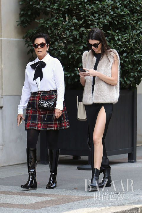 hbz-kendall-jenner-street-style-look-42-62419445