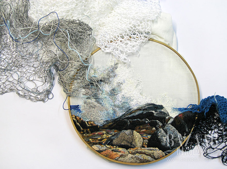 amazing-embroidery-art-3-2