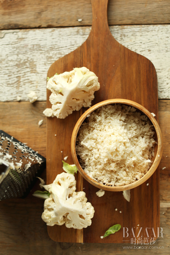 adaymag-how-to-make-cauliflower-rice-09
