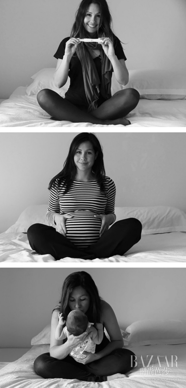 adaymag-pregnancy-photography-before-and-after-03-650x1353