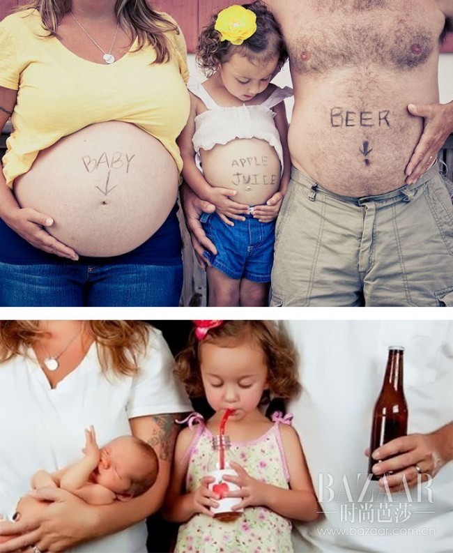 adaymag-pregnancy-photography-before-and-after-04-650x793