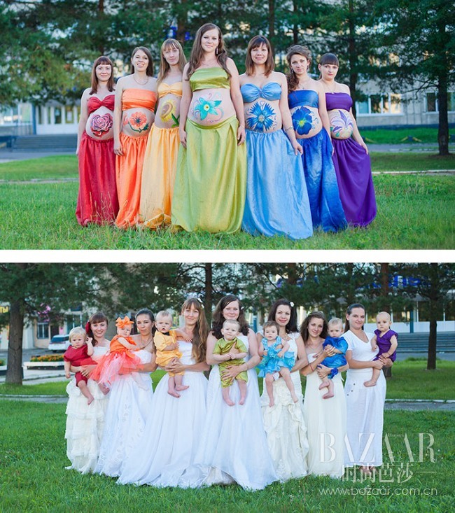adaymag-pregnancy-photography-before-and-after-05-650x733