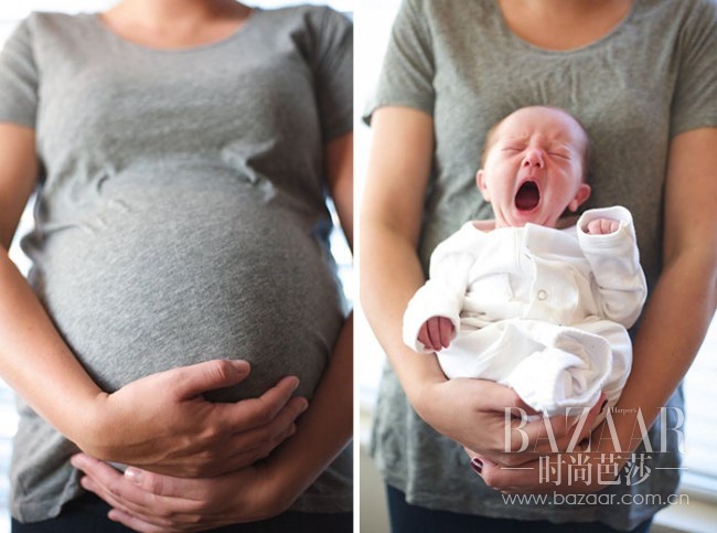 adaymag-pregnancy-photography-before-and-after-08-650x483