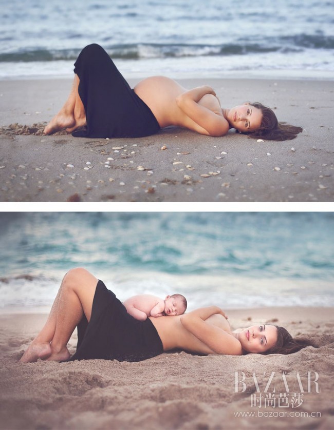 adaymag-pregnancy-photography-before-and-after-09-650x838