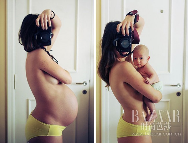 adaymag-pregnancy-photography-before-and-after-10-650x493