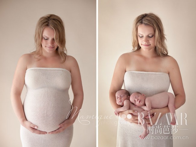 adaymag-pregnancy-photography-before-and-after-15-650x488