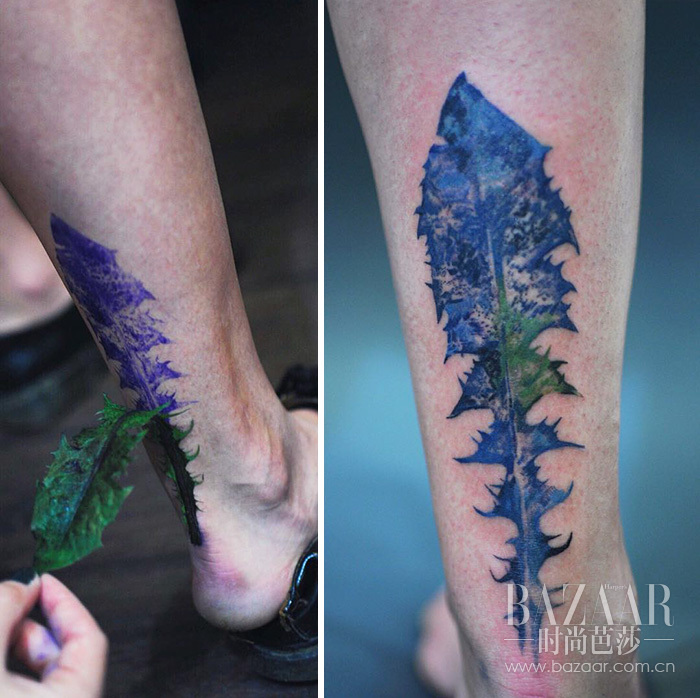 plant-tattoos-leaves-flora-botanical-fingerprint-rit-kit-rita-zolotukhina-1