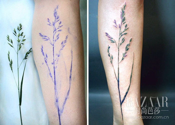 plant-tattoos-leaves-flora-botanical-fingerprint-rit-kit-rita-zolotukhina-11