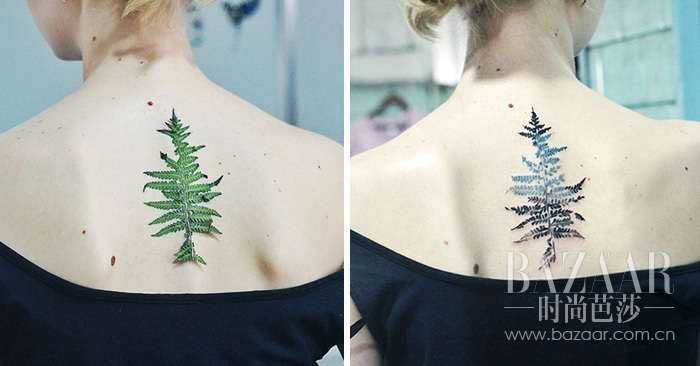 plant-tattoos-leaves-flora-botanical-fingerprint-rit-kit-rita-zolotukhina-17