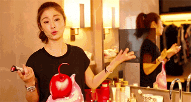 380_203gif 动态图 动图