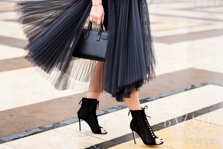 tulle-skirt-how-to-wear