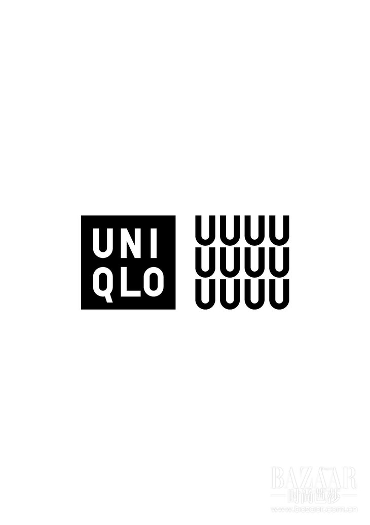 优衣库任命christophe lemaire为其巴黎研发中心及全新"uniqlo u"系列