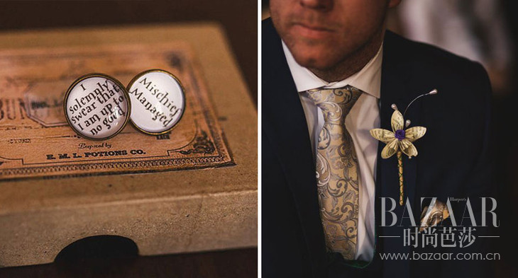 harry-potter-themed-wedding-cassie-lewis-byrom-20