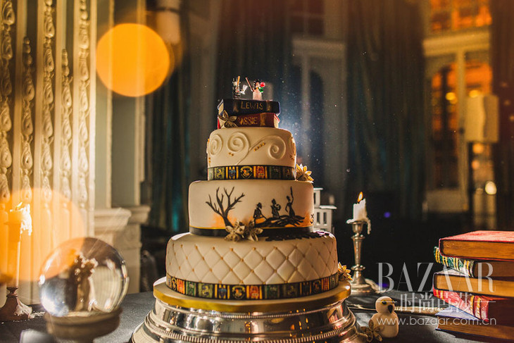 harry-potter-themed-wedding-cassie-lewis-byrom-26