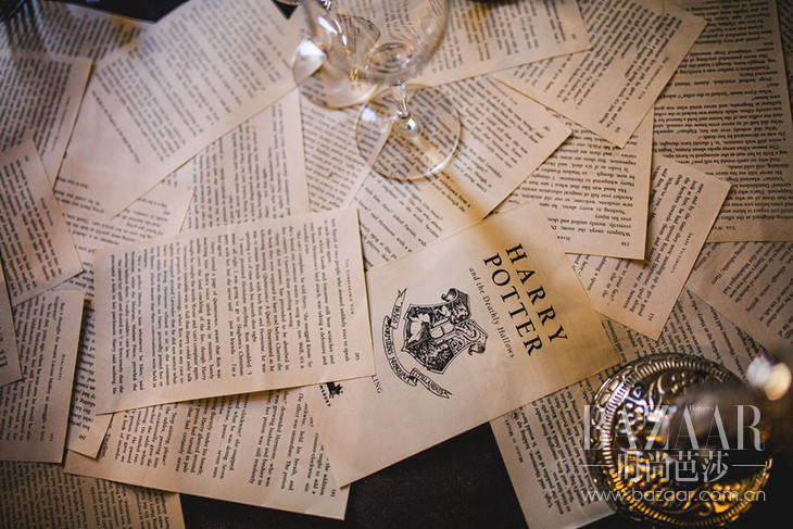 harry-potter-themed-wedding-cassie-lewis-byrom-27