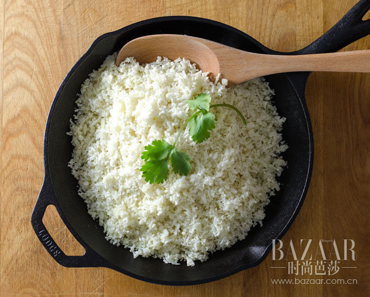 adaymag-how-to-make-cauliflower-rice-06
