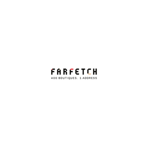  国际时尚网上购物平台Farfetch 为您打造一场专属的“七夕浪漫变形计”   