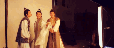 【时尚芭莎网讯】