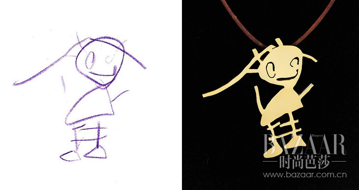 two-artist-moms-are-turning-the-childrens-art-to-unique-silver-jewelries-1-1