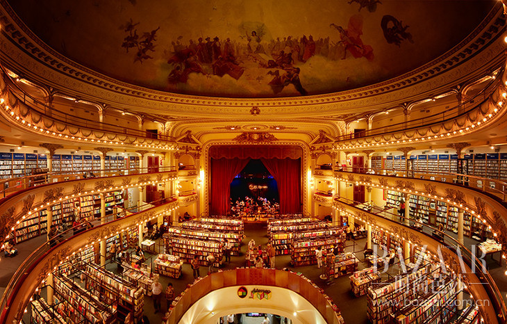 adaymag-100-year-old-theatre-converted-into-stunning-bookstore-08