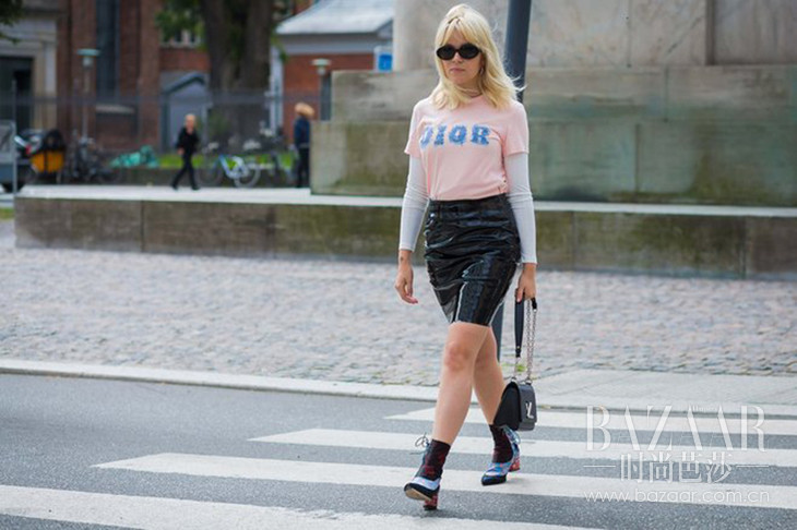 ent-leather-copenhagen-street-style