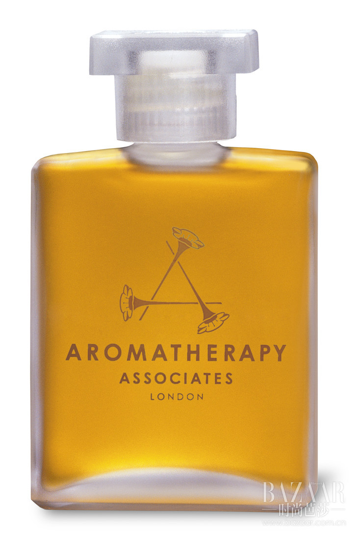 Aromatherapy Associates滺ԡ  55ml RMB 650