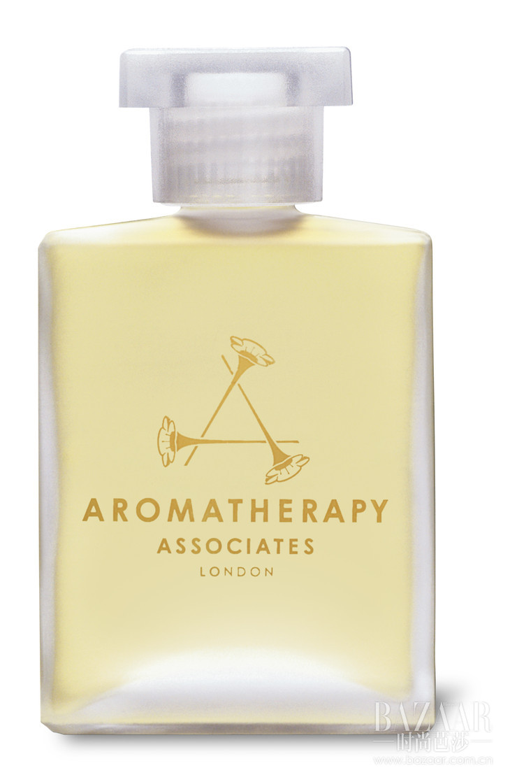 Aromatherapy Associates滺漡ԡ  55ml  RMB 650