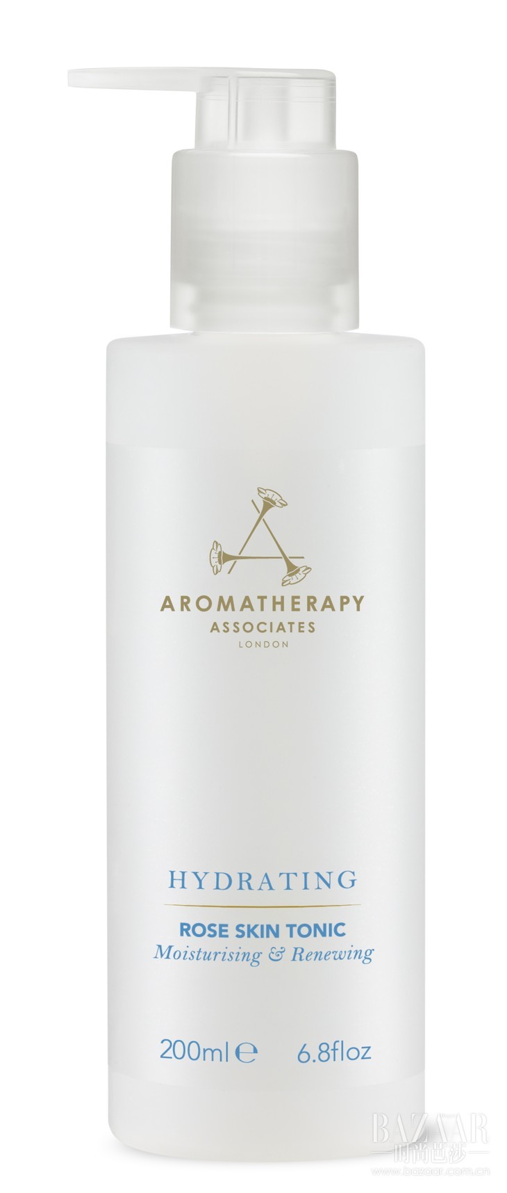 Aromatherapy Associatesõ屣ʪˬˮ200ml RMB 370