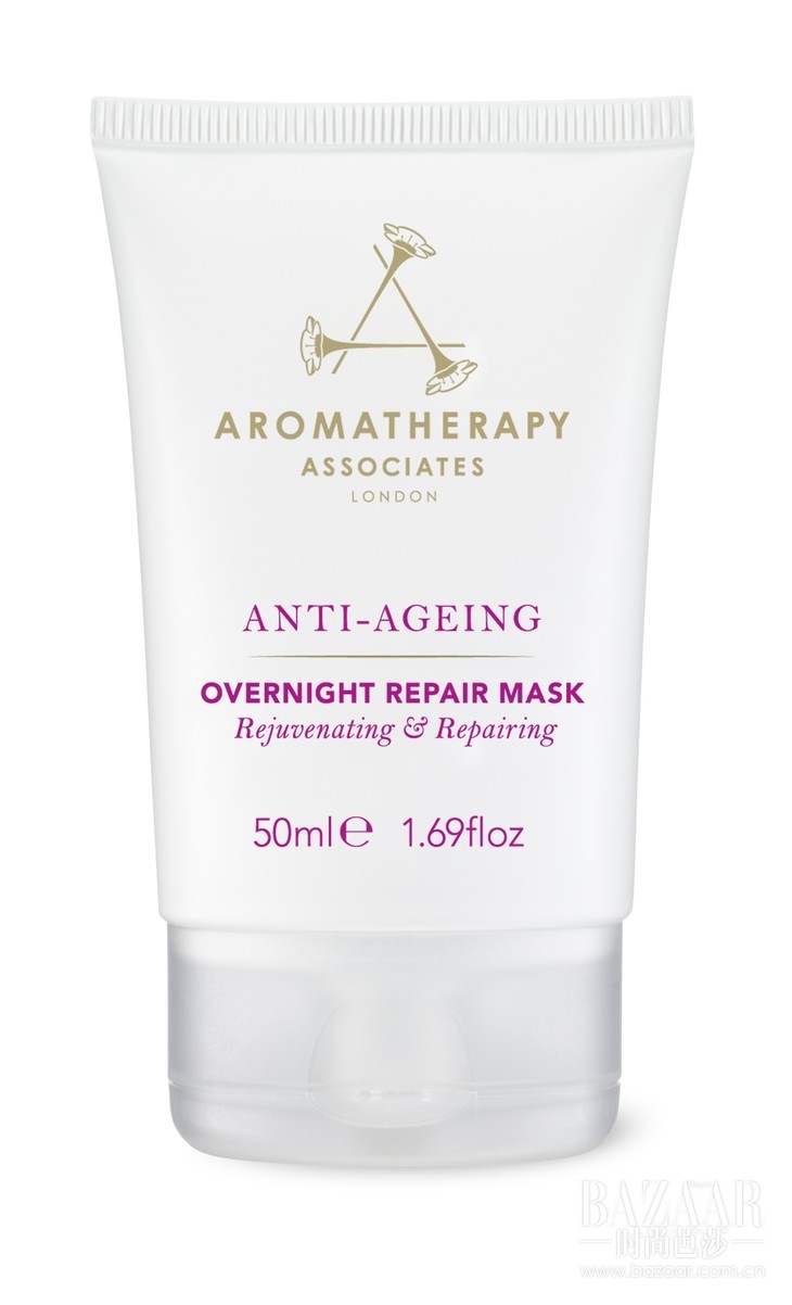 Aromatherapy Associatesҹ޻Ĥ50mlRMB 860