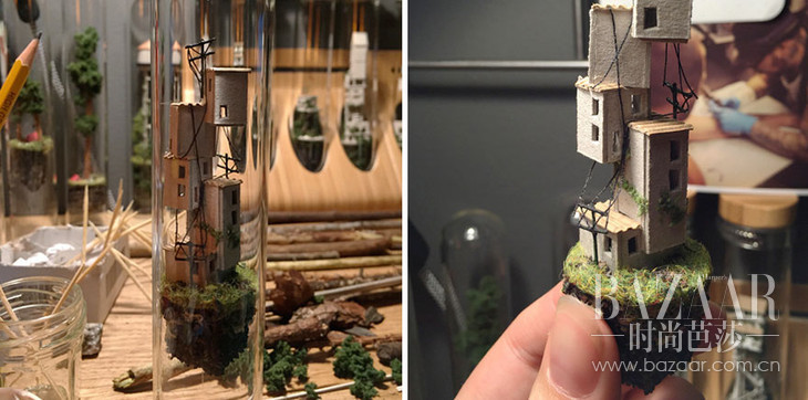 miniature-buildings-inside-test-tubes-micro-matter-rosa-de-jong-10