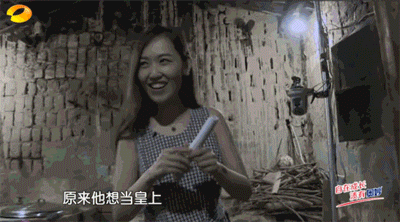 在家是好老公在外是好演员不管怎样王宝强都是我们的宝宝