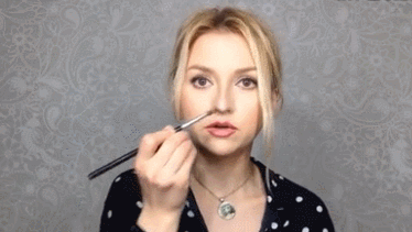 别怕,芭姐的美鼻秘籍带你变脸带你飞!