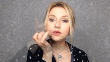 整容鼻说塌就塌?别怕,芭姐的美鼻秘籍带你变脸带你飞!