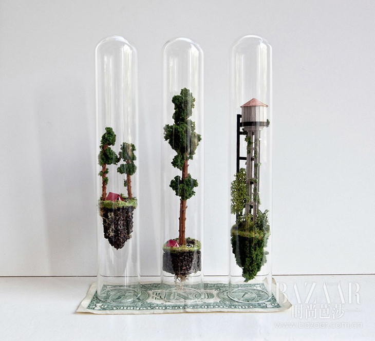 miniature-buildings-inside-test-tubes-micro-matter-rosa-de-jong-16