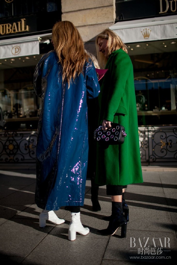 paris-street-style-spring-couture-2016-22-1