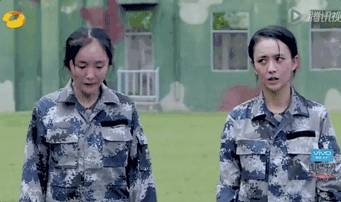 【时尚芭莎网讯】 芭姐也是rio心疼杨幂,受了这么多伤,但从来没提过