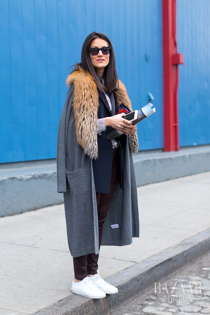 nyfw street style 12