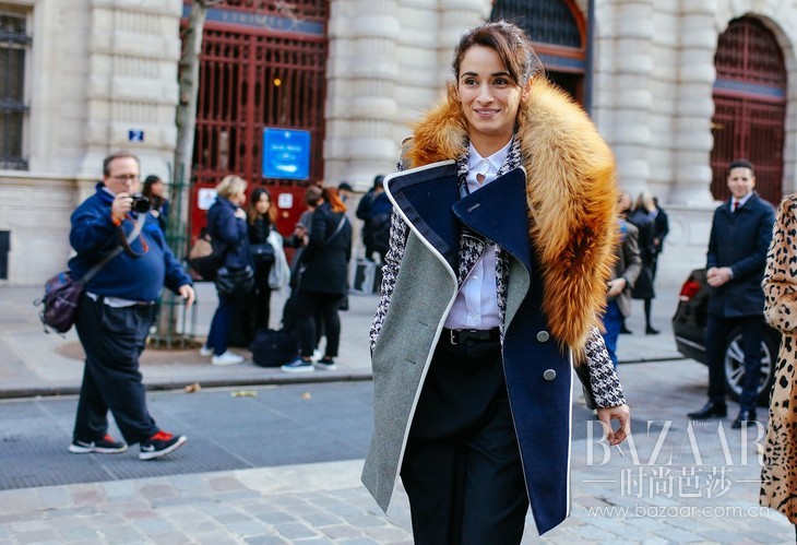 street-style-paris-coutrue-2016-07