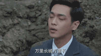 坚守爱情更忠于信仰,还有谁比《麻雀》里的李小男勇敢