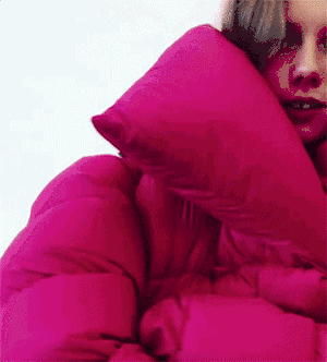 300_332gif 动态图 动图