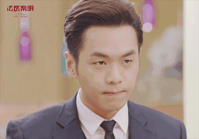 《法医秦明》是部下饭剧?抱歉除了张若昀的颜我什么都