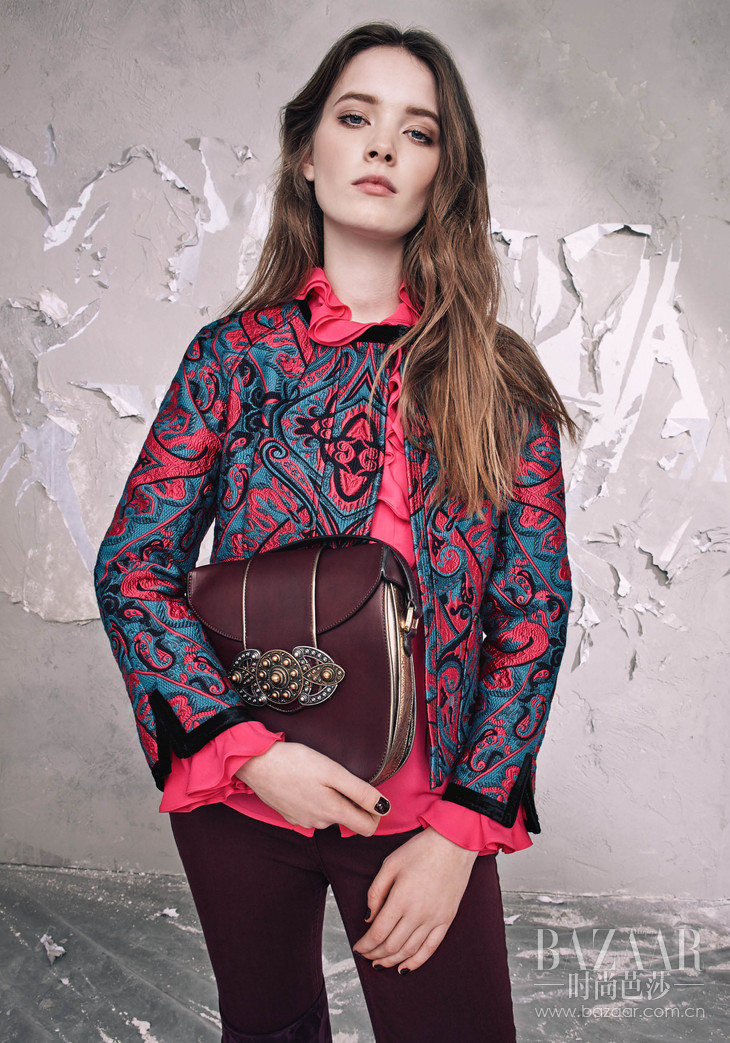 ETRO (7) (1)