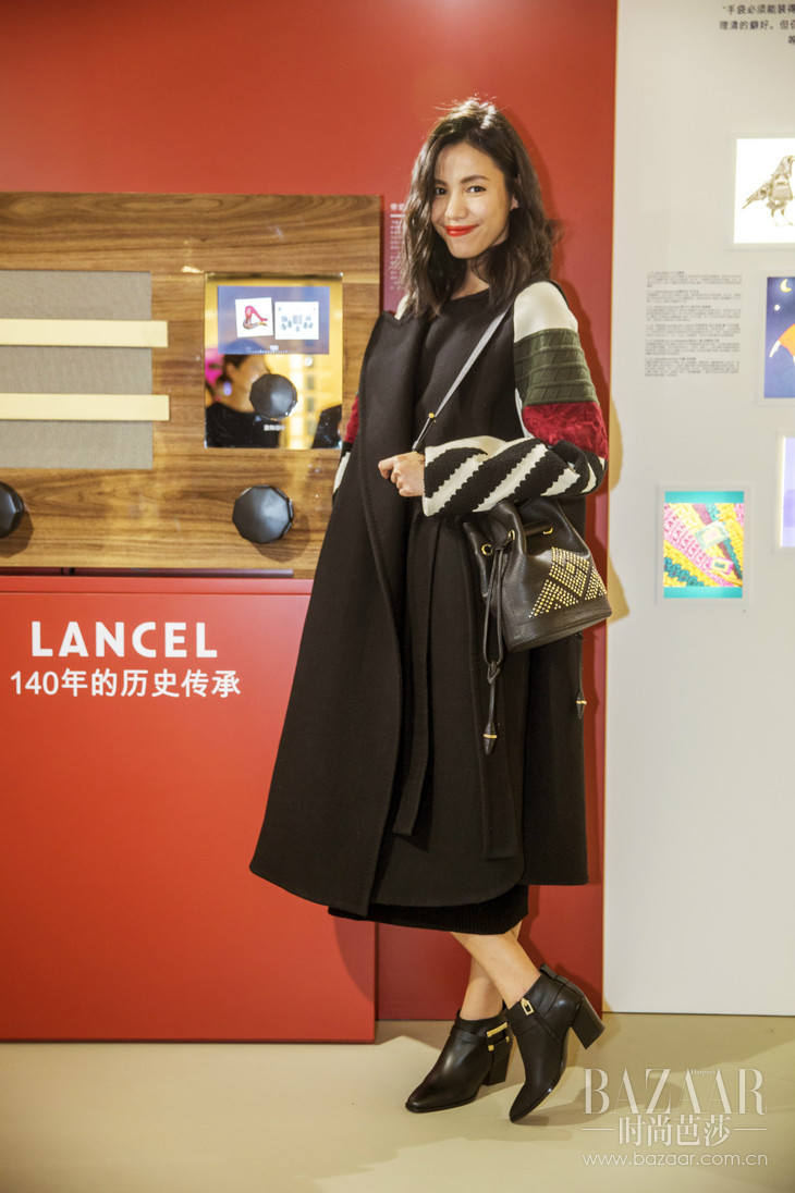 LANCEL Ÿ塿140Ѳչ02