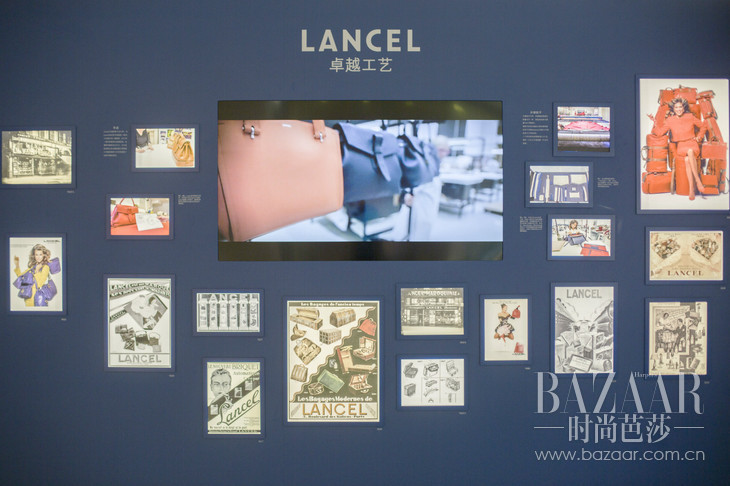 LANCEL Ÿ塿140Ѳչ07