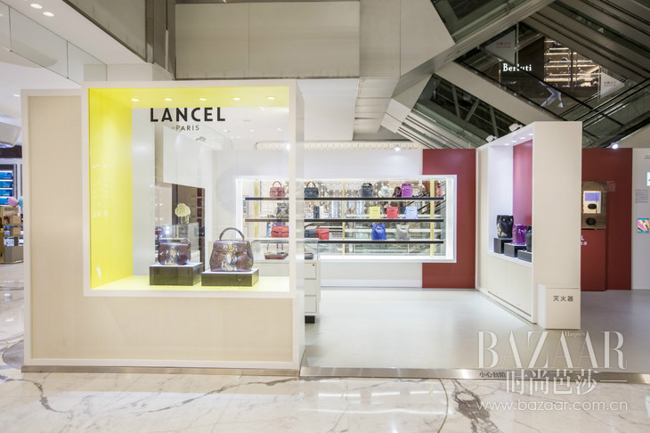 LANCEL Ÿ塿140Ѳչ08