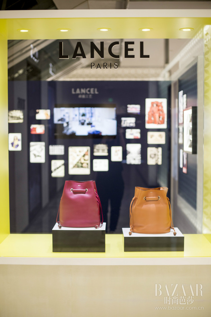 LANCEL Ÿ塿140Ѳչ09