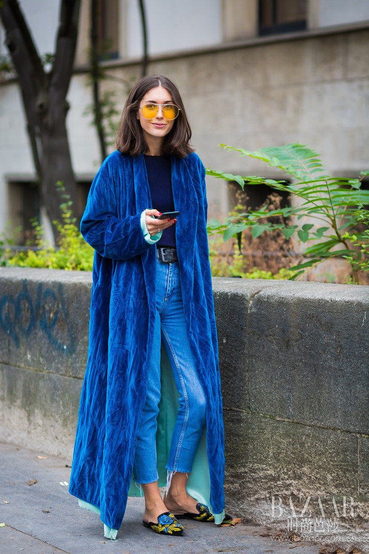 Diletta-Bonaiuti-by-STYLEDUMONDE-Street-Style-Fashion-Photography0E2A5416