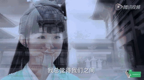 碧瑶输了性命却赢了爱情,总有些