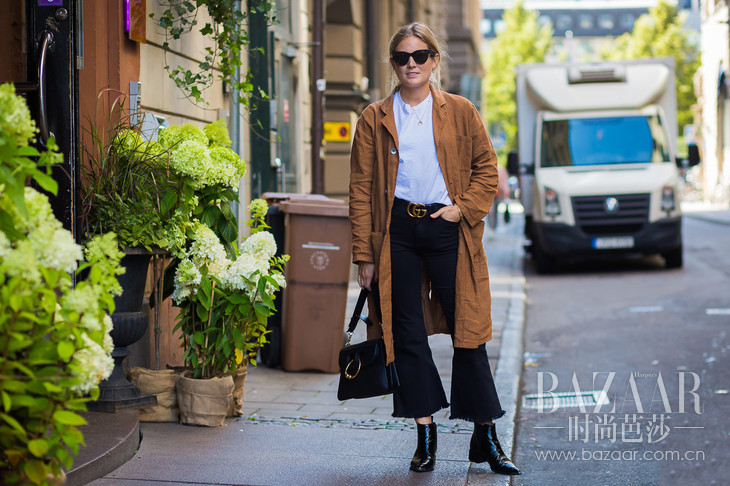 Lucy-Williams-by-STYLEDUMONDE-Street-Style-Fashion-Photography0E2A8814-700x467@2x