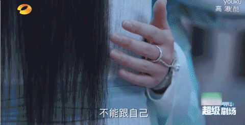 480_245gif 动态图 动图